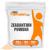BulkSupplements.com Zeaxanthin 5% Powder - Eye Vitamins for Vision - Vitamins for Eyes - Eye Supplements - Eye Vitamin (100 Grams - 3.5 oz)