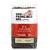 San Francisco Bay Whole Bean Coffee - Fog Chaser (2lb Bag), Medium Dark Roast