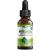 Moringa Leaf Extract Drops - Moringa Oleifera Leaf Extract | Pairs Well with Pura Vida Moringa Capsules and Moringa Powder. 2oz