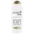 OGX Nourishing + Coconut Milk Moisturizing Conditioner for Strong & Healthy Hair, with Coconut Milk, Coconut Oil & Egg White Protein, Paraben-Free, Sulfate-Free Surfactants, 25.4 fl oz