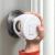 Door Knob Safety Cover for Kids, Child Proof Door Knob Covers, Baby Safety Door knob Handle Cover Lockable Design (4 Pack).