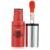 Photoready Cheek Flushing Tint Blush  003 Starstruck