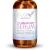 Azelaic Acid 10% Facial Serum  2 oz  Skin Brightening Hyaluronic Acid and Niacinamide  Redness Relief  Fade and Repair Dark Spots 2 Fl Oz (Pack of 1)