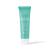 Urban Skin Rx BrighterDays Dark Spot 8 AHA Polish  Facial Scrub  Treatment Mask Exfoliates Smoothes and Brightens the Look of Uneven Skin Tone. Formulated with Glycolic and Lactic Acid  2.5 Oz