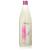 Salerm Hi Repair Shampoo 01  36oz