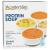 WonderSlim Protein Soup, Variety Pack - 70-110 Calories, 6-10 Carbs, 0-1.5g Fat (7ct) Variety Pack 1 Count (Pack of 7)