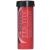 Bohning 1306 Tex-Tite Bowstring Wax 1oz, Clear 1 oz Clear