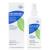 Ceramedx Soothing Facial Lotion Fragrance Free 4 fl oz (118 ml)