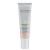 Juice Beauty Stem Cellular CC Cream with Zinc SPF 30, Color-Correcting Face Moisturizer, 1.7 Fl Oz Warm Glow