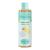 Childs Farm | Baby Body Wash 500ml | Unfragranced | Gently Cleanses | Suitable Newborns With Dry Sensitive & Eczema-prone Skin 500 ml (Pack of 1) Baby Wash