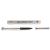 Berk AY-090-11 Ayurvedic Cosmetics - Noble Kajal Night Blue 12.5 cm