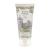 Woods of Windsor Lily of The Valley Cream  100 ml