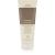 Aveda Damage Remedy Restructuring Conditioner 200 Ml