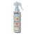 amika Power Hour Curl Refreshing Spray  Signature