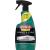Weiman Disinfectant Granite Daily Clean  Shine 24 Fl Oz (Pack of 1)