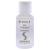 BioSilk Silk Therapy  Original  0.5 Ounce 0.50 Ounce (Pack of 1)