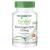 Fairvital | Coenzyme Q10 200mg - HIGH DOSE - CoQ10 Ubiquinone Capsules - VEGAN - 90 Capsules
