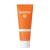Dr. Rimpler After Sun Face Mask I Cooling Lotion after sunbathing 75ml