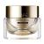 IOPE Face Cream  Super Vital Cream Rich - Total Anti-aging Facial Moisturizer  Skin Brightening & Anti-Wrinkle Skin Care from Plant Extract  Deep Moisturizing fo Dry Skin - 1.69 Fl Oz. CREAM 50ml