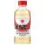 Honteri Mirin 400ml