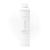 AIIR Flexible Hold Spray - Flexible Hold Hairspray for Women  Finishing Spray  Hair Spray Flexible Hold  Light Hold Brushable Sprays  Comb Through Finishing Spray - 9 oz 9 Ounce (Pack of 1)