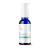 Dentalcidin LS Liposomal Oral Care Solution by Biocidin - Oral Mouthwash to Help Fight Biofilms & Bad Breath - Fluoride-Free & Supports Gum Health - Mouth Wash for Kids & Adults (1oz)