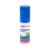 One Drop ONLY antibacterial mouth spray - 1 Set - mouth spray without alcohol with natural ingredients for fresh breath (1 x 15 ml)