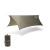 ENO, Eagles Nest Outfitters ProFly Rain Tarp, Ultralight Hammock Accessory Olive Standard Packaging