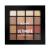 NYX PROFESSIONAL MAKEUP Ultimate Shadow Palette - Warm Neutrals