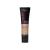 L'Oreal Paris Cover Liquid Foundation With 4% Niacinamide Long Lasting Natural Finish Available in 20 Shades SPF 25 Infallible 32H Matte Cover Shade 110 30ml Shade 110 30 ml (Pack of 1)
