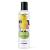 MAYA MARI - Kids Leave-in Conditioner With Coconut Oil  Shea Butter  and Marula Oil  Coconut and Lime Twist  8 oz