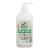 Tea Tree Therapy Antibacterial Liquid Soap with Tea Tree Oil 8-Ounces (Pack of 4)
