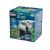 JBL CristalProfi e402 greenline external filter 40-120 liters single