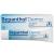Bepanthol Derma Skin Moisterizer 30 Grams (Bepanthen Moisturizing Cream)