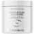 Codeage Liposomal Magnesium Glycinate Supplement 2-Month Supply Bisglycinate Magnesium Chelate Chelated Magnesium Mineral Pills BioPerine Black Pepper Vitamins Capsules Non-GMO Vegan 240 ct