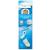 Bogar AG Bogadent Anti-Plaque Finger for Cats