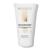 SKIN&CO Roma Truffle Therapy Whipped Cleansing Cream 5.07 Fl Oz (Pack of 1)