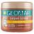 Geomar |Design Sugar Scrub with sea salt epsome salt argan oil and extracts from sugar and dandelion 95% natural origin made in Italy 600 g