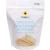 Snape's Organic Shatavari Powder - Asparagus Racemosus - 250 Grams