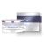 Isabelle Lancray Face cream with Hyaluron "Egostyle Mission Defense" I Facial care for more freshness and clamping I Anti-Age cream 50ml