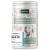 Aniforte green lip powder dog 500g comparison winner 2023 - natural product for joints & joint function green lip powder powder dog in full fat quality with high acceptance 500 g