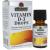 Nature's Answer Vitamin D-3 Drops | Blended with Extra Virgin Gold Olive Oil | Quickly Absorbed into Body | No Fillers No Soy Yeast Sugar Milk or Preservatives 0.5oz 0.5 Fl Oz (Pack of 1)