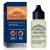 Somerset's Maximum Glide Original Shaving Oil 15 ml