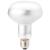 Exo Terra Intense Basking Spot Lamp White 150 W 150 Watt