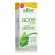 Alba Botanica Acnedote Pimple Patches, 40 Count