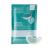 skyn ICELAND Dissolving Microneedle Eye Pads with Hyaluronic Acid & Peptides 1 Pair 2 pieces (1 pack)
