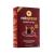 Red Espresso - Intenso Rooibos (Redbush) Tea (10 capsules) - Nespresso Compatible - Natural - Vegan - Gluten Free - Kosher - No Added Sugar