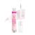 Lash Serum By Wet n Wild Boost Me Up Brow And Lash Enhancing Serum, Clear, Eyebrow And Eyelash Hair Growth Serum Booster, Enhancer, Thicker, Longer Lash and Brow