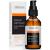 YEOUTH Vitamin C Serum for Face, Hyaluronic Acid Serum for Face with Vitamin C Face Serum for Women & Men, Vitamin E Serum Vitamin C & Hyaluronic Acid that Targets Face Dark Spots 2oz 2 Fl Oz (Pack of 1)