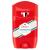 Old Spice High Endurance Deodorant Stick Whitewater